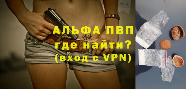 дмт Арсеньев
