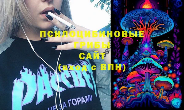 трава Армянск